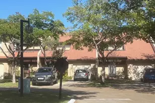 9735 Costa Del Sol Blvd, Doral, FL 33178 - Photo 12