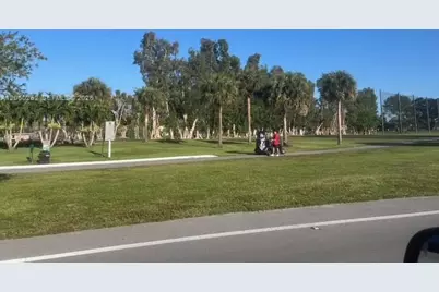 9735 Costa Del Sol Blvd #F-101, Doral, FL 33178 - Photo 64