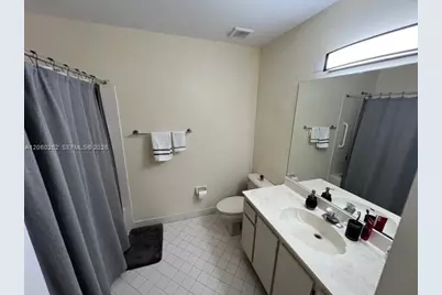 9735 Costa Del Sol Blvd #F-101, Doral, FL 33178 - Photo 54