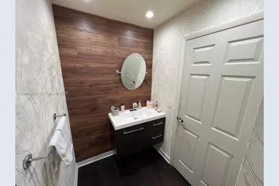 9735 Costa Del Sol Blvd #F-101, Doral, FL 33178 - Photo 44
