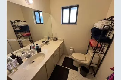 9735 Costa Del Sol Blvd #F-101, Doral, FL 33178 - Photo 50
