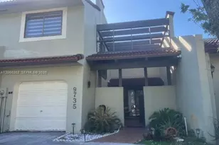 9735 Costa Del Sol Blvd, Doral, FL 33178 - Photo 20