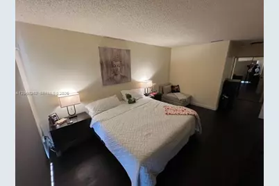 9735 Costa Del Sol Blvd #F-101, Doral, FL 33178 - Photo 52
