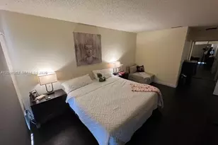 9735 Costa Del Sol Blvd, Doral, FL 33178 - Photo 52
