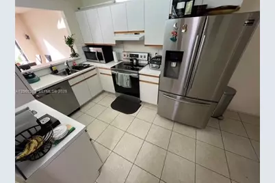 9735 Costa Del Sol Blvd #F-101, Doral, FL 33178 - Photo 42