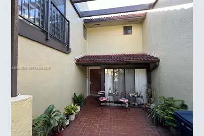 9735 Costa Del Sol Blvd #F-101, Doral, FL 33178 - Photo 16