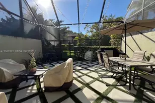 9735 Costa Del Sol Blvd, Doral, FL 33178 - Photo 28