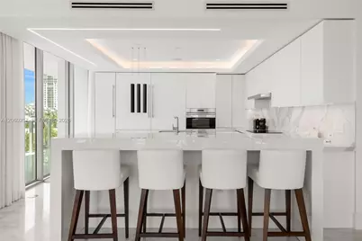 1201 20th St #PH06, Miami Beach, FL 33139 - Photo 4