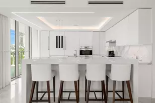 1201 20th St, Miami Beach, FL 33139 - Photo 4