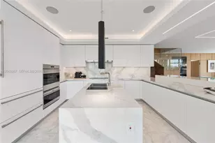 1201 20th St, Miami Beach, FL 33139 - Photo 6