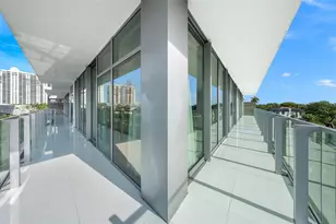 1201 20th St, Miami Beach, FL 33139 - Photo 22