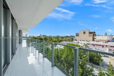 1201 20th St #PH06, Miami Beach, FL 33139 - Photo 24