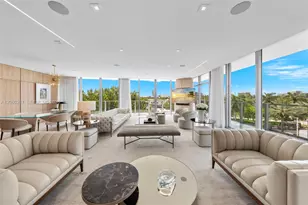 1201 20th St, Miami Beach, FL 33139 - Photo 2