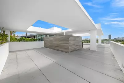 1201 20th St #PH06, Miami Beach, FL 33139 - Photo 28