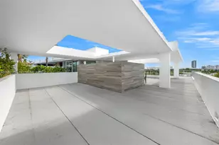 1201 20th St, Miami Beach, FL 33139 - Photo 28