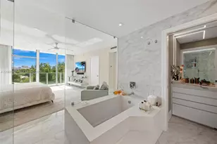 1201 20th St, Miami Beach, FL 33139 - Photo 12