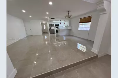 1820 W 72nd Pl, Hialeah, FL 33014 - Photo 18