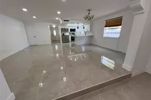 1820 W 72nd Pl, Hialeah, FL 33014 - Photo 18