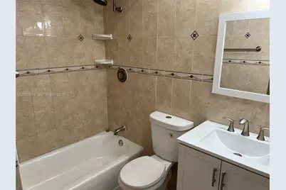 1820 W 72nd Pl, Hialeah, FL 33014 - Photo 20