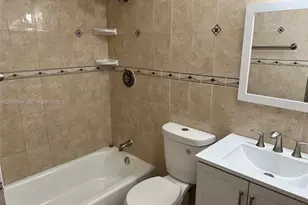 1820 W 72nd Pl, Hialeah, FL 33014 - Photo 20
