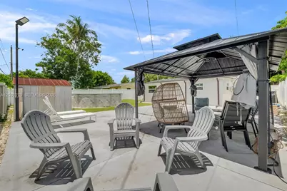 7420 Hope St, Hollywood, FL 33024 - Photo 40
