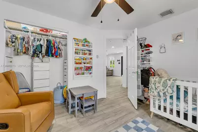 7420 Hope St, Hollywood, FL 33024 - Photo 28