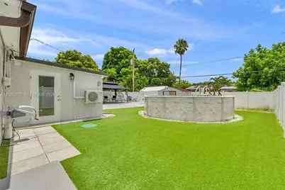 7420 Hope St, Hollywood, FL 33024 - Photo 34