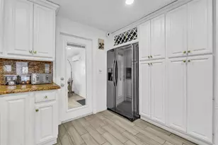 7420 Hope St, Hollywood, FL 33024 - Photo 14