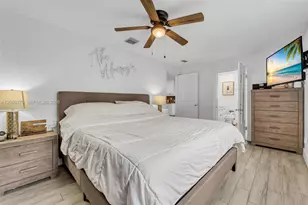 7420 Hope St, Hollywood, FL 33024 - Photo 22