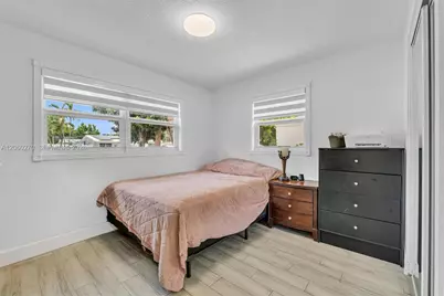 7420 Hope St, Hollywood, FL 33024 - Photo 30