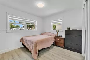 7420 Hope St, Hollywood, FL 33024 - Photo 30