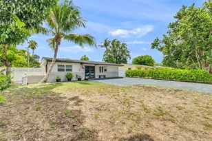 7420 Hope St, Hollywood, FL 33024 - Photo 2