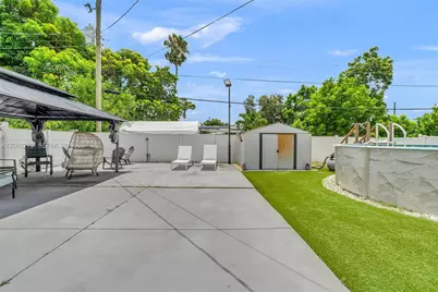 7420 Hope St, Hollywood, FL 33024 - Photo 38