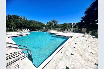 1845 Palm Cove Blvd #8-302, Delray Beach, FL 33445 - Photo 28