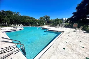 1845 Palm Cove Blvd, Delray Beach, FL 33445 - Photo 28
