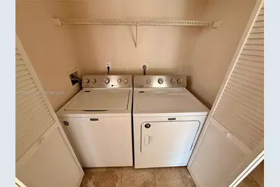 1845 Palm Cove Blvd #8-302, Delray Beach, FL 33445 - Photo 14