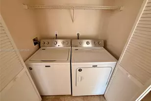 1845 Palm Cove Blvd, Delray Beach, FL 33445 - Photo 14