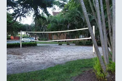 1845 Palm Cove Blvd #8-302, Delray Beach, FL 33445 - Photo 32