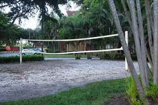 1845 Palm Cove Blvd, Delray Beach, FL 33445 - Photo 32