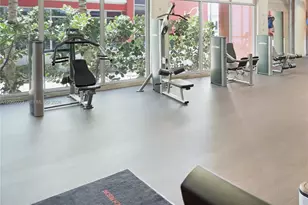 777 N Ocean Dr, Hollywood, FL 33019 - Photo 26