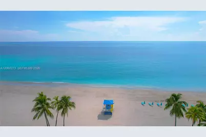 777 N Ocean Dr #N522, Hollywood, FL 33019 - Photo 32