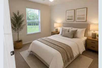 14890 Pleasant Bay Ln #3102, Naples, FL 34119 - Photo 4