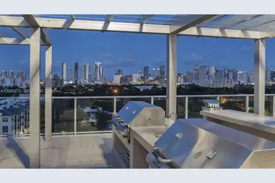 1170 NW 11th St #A-612, Miami, FL 33136 - Photo 18