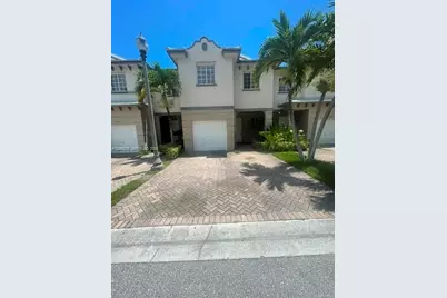 1992 Nassau Dr #-, Riviera Beach, FL 33404 - Photo 2