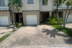 1992 Nassau Dr, Riviera Beach, FL 33404 - Photo 2