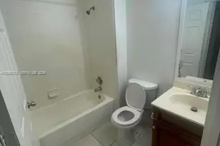 1992 Nassau Dr, Riviera Beach, FL 33404 - Photo 16