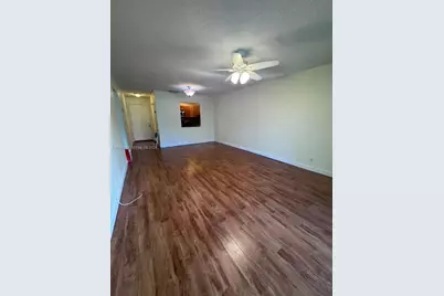 4117 NW 88th Ave #205, Coral Springs, FL 33065 - Photo 12