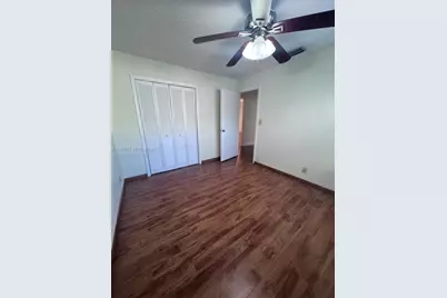 4117 NW 88th Ave #205, Coral Springs, FL 33065 - Photo 18