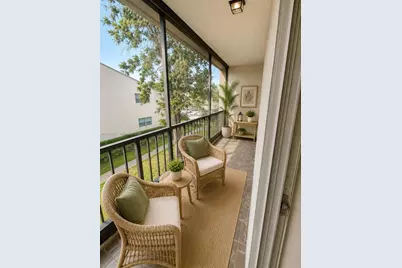 4117 NW 88th Ave #205, Coral Springs, FL 33065 - Photo 6