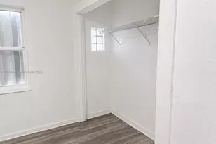 1501 NW 42nd St, Miami, FL 33142 - Photo 6